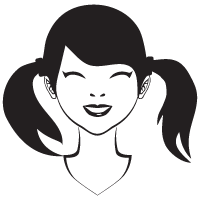 Avoiding Dental Trouble